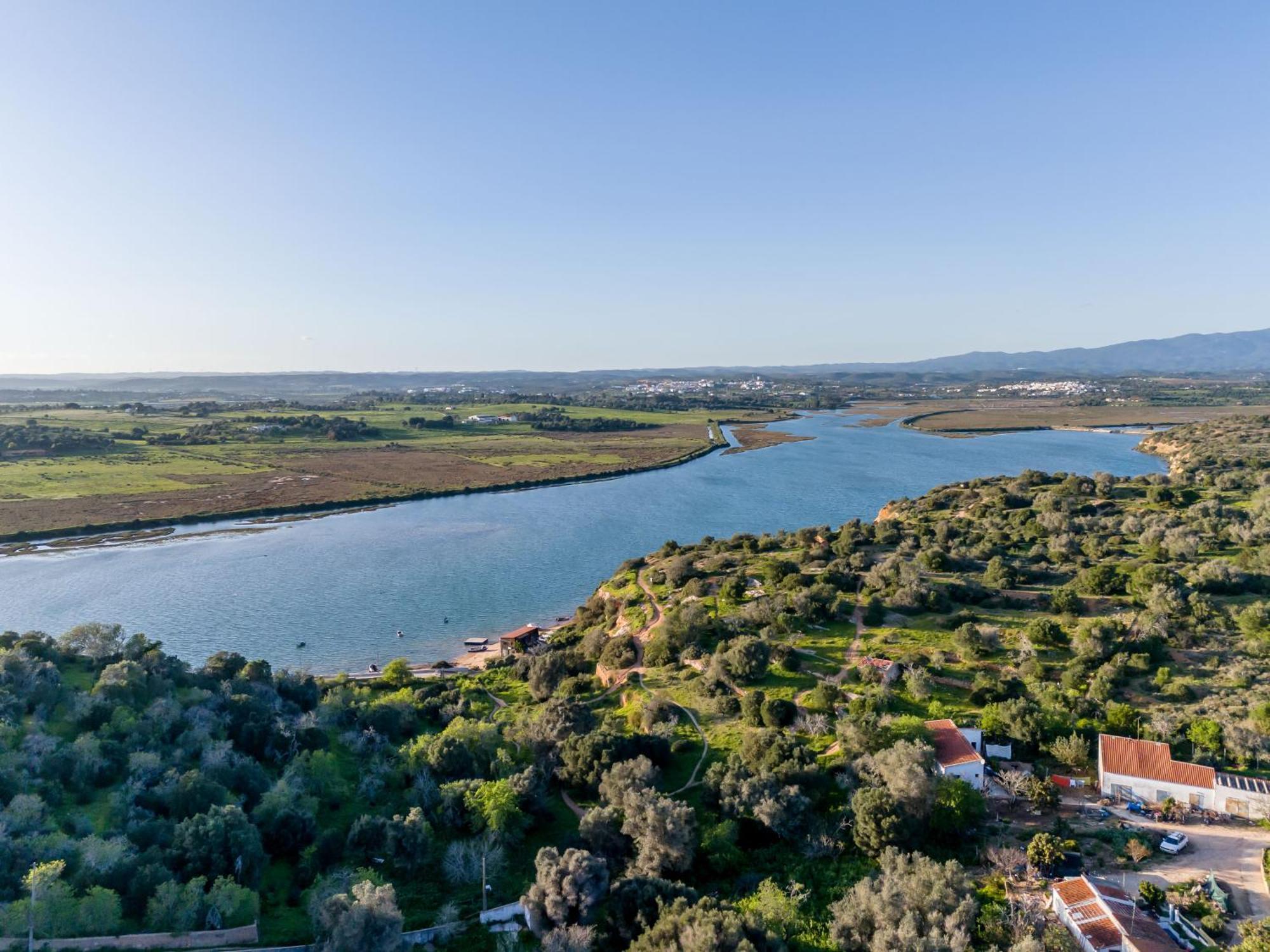 דירות Casa Amonita, אלבור מראה חיצוני תמונה