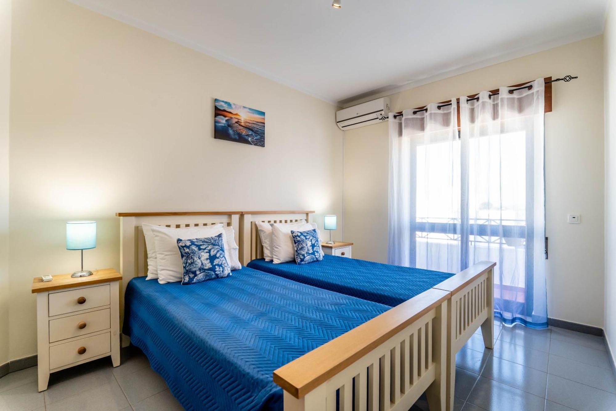 דירות Casa Amonita, אלבור מראה חיצוני תמונה